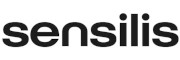 Sensilis