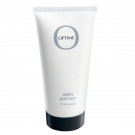 Foot Cream - Крем для ног
