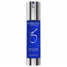Firming Serum, 47 мл. - Укрепляющая сыворотка для лица, шеи и декольте