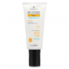 360º Pediatrics Lotion Sunscreen SPF 50 - Солнцезащитный лосьон для детей SPF 50