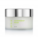 Astringent Mask, 250 мл. - Сокращающая маска "Астрирнжент"