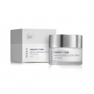 Neck & Decollete Cream - Крем для шеи и декольте с пептидами