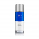 Eye & Lip Makeup Remover - Двухфазное средство для снятия макияжа с глаз и губ