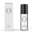 Serum Intensive - Сыворотка интенсивная