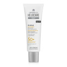 360º Acnimat Sunscreen SPF 50+ – Себорегулирующий солнцезащитный крем для проблемной кожи