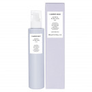 Purifying Cleansing Gel - Гель очищающий для умывания 