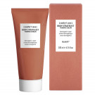 Thermo Cream - Антицеллюлитный ремоделирующий крем с термогенным эффектом