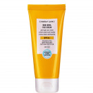 Sun Cream SPF50+ (Face) - Солнцезащитный крем для лица SPF 50+