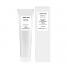 Face Wash Gentle Foaming Cleanser, 50 мл. - Пенка для умывания