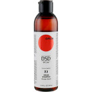 Opium Shampoo № 7.1 - Шампунь для мягкого очищения и стимуляции роста волос