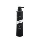 Antidandruff Shampoo, 500 мл. - Шампунь от перхоти