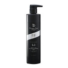 Steel And Silk Treatment Mask, 500 мл. - Восстанавливающая маска Сталь и шелк