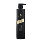 Triple Action Conditioner, 500 мл. - Кондиционер тройного действия