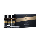 Science-7 de Luxe Essential Oils 3.4.5 A (3 флакона x 35 мл) - Лосьон Сайенс-7
