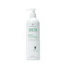Cleanser Gel, 400 мл. - Очищающий гель