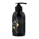 Hydro Nourishing Moisture Shampoo, 250 мл - Увлажняющий шампунь