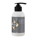 Hydro Root Strengthening Shampoo, 250 мл - Шампунь для роста волос