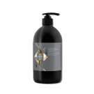 Hydro Root Strengthening Shampoo, 800 мл - Шампунь для роста волос