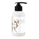Hydro Nutrient Nourishing Conditioner, 250 мл - Увлажняющий кондиционер