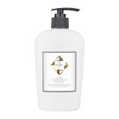 Hydro Deep Repair Hair, 500 мл. - Интенсивно восстанавливающая маска