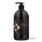 Liquid Silk Conditioner, 800 мл. - Кондиционер "Жидкий шелк"