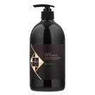 Liquid Silk Shampoo, 800 мл. - Шампунь "Жидкий шелк"