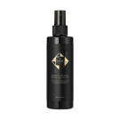 Molecular Hair Cream "All In One" - Несмываемый крем-спрей для восстановления и оздоровления волос