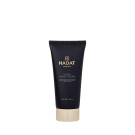 Calm Hand Cream - Увлажняющий крем для рук