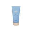 Aya Hand Cream - Крем для рук "Aya"