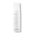 Gentle Cleansing Mousse - Очищающая пенка
