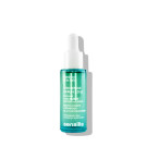 Skin Rescue Serum SOS - Восстанавливающая сыворотка для лица