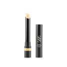 Coveressence Corrector Anti-Dark Spots - Стик-консилер для маскировки несовершенств кожи