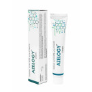 Azelogy Cream 20% - Азелоджи крем с азелаиновой кислотой 20%