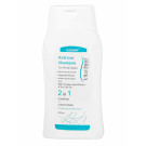 Vitashine Anti Lice Shampoo - Виташайн шампунь против вшей