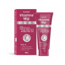 Vitashine Max - Виташайн Макс крем с койевой кислотой 2% и арбутином 2%