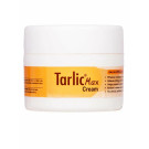 Tarlic Max Cream - Тарлик Макс крем с раствором дегтя 4,25% и салициловой кислотой 2%