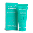 Glycolite Face Wash - Гликолайт гель для умывания с гликолевой 2%, молочной 2% и салициловой кислотой 2%