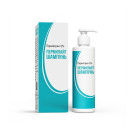Permilite Shampoo - Пермилайт шампунь с перметрином 5%