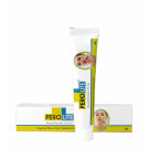 Perolite Gel 2,5% - Перолайт гель с бензоил пероксидом 2.5%