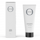 Hand Cream - Крем для рук