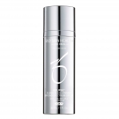 Sunscreen + Primer SPF 30 - Основа под макияж с солнцезащитный экраном
