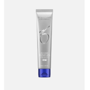ZO Skin Health / Солнцезащитные средства Sunscreen Sheer Broad-Spectrum SPF 50 - Легкий солнцезащитный крем с SPF 50 водостойкий 45 мл