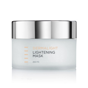 Holy Land / DERMALIGHT Lightening Mask, 250 мл - Осветляющая маска 250 мл