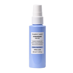 Comfort Zone / HYDRAMEMORY Hydration Face Mist - Мист для лица Увлажнение и сияние 100 мл
