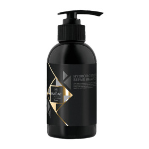Hadat Cosmetics / Уход для волос Hydro Nourishing Moisture Shampoo, 250 мл - Увлажняющий шампунь 250 мл