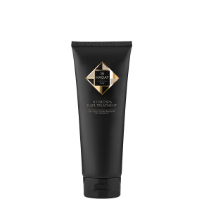 Hadat Cosmetics / Уход для волос Hydro SPA Hair Treatment, 250 мл. - Увлажняющая СПА-маска 250 мл