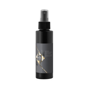 Hadat Cosmetics / Уход для волос Hydro Texturizing Salt Spray - Солевой спрей для волос 110 мл