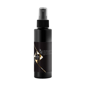 Hadat Cosmetics / Уход для волос Hydro Miracle Hair Serum - Несмываемая сыворотка для волос 110 мл