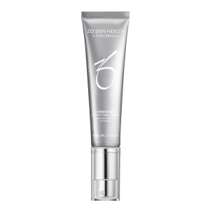 ZO Skin Health / Кремы и гели Instant Pore Refiner - Cыворотка, сужающая поры 29 г